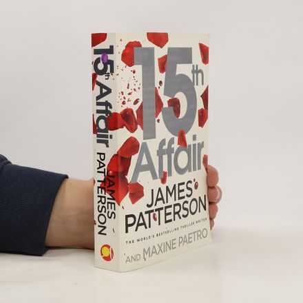 15th Affair