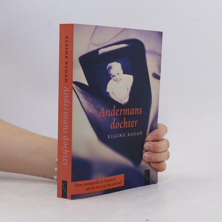 Andermans dochter