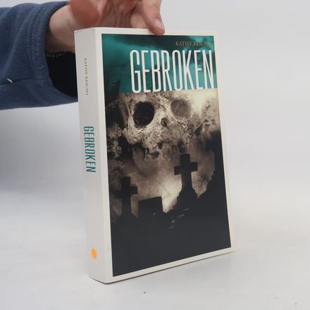 Gebroken / druk Heruitgave