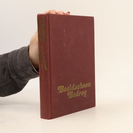 Beeldschoon bedrog