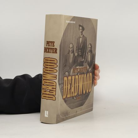 Deadwood
