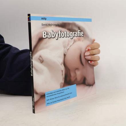 Babyfotografie