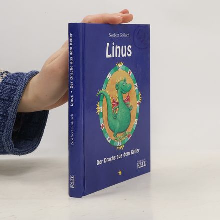 Linus
