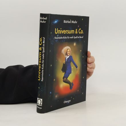 Universum & Co.