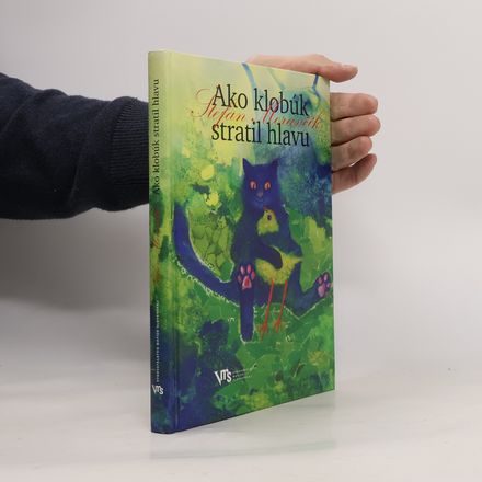 Ako klobúk stratil hlavu