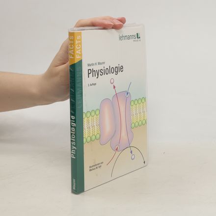 Lehmanns Facts!: Physiologie