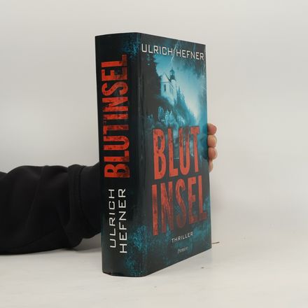 Blut Insel