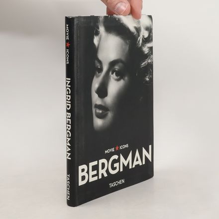 Bergman