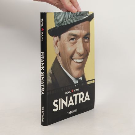 Sinatra