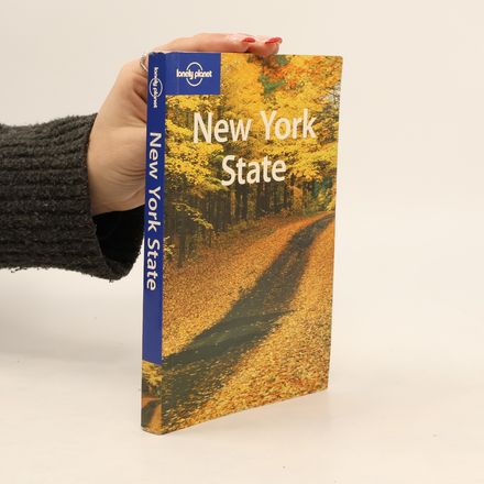 New York State