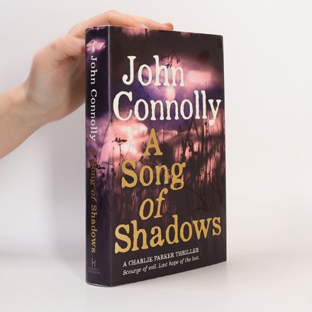 A Song of Shadows