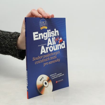 English All Around
