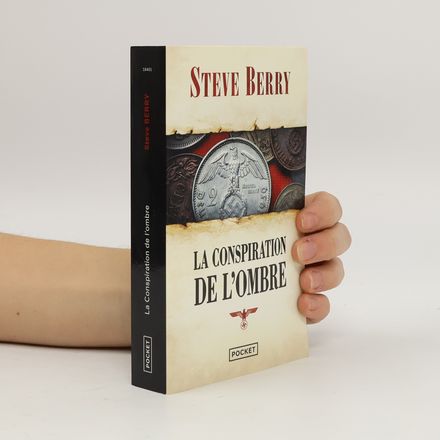 La Conspiration de l'ombre