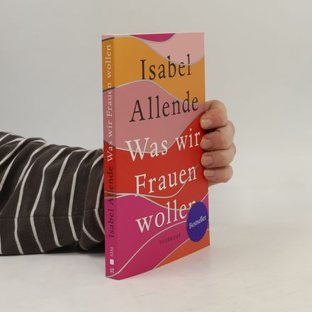 Was wir Frauen wollen