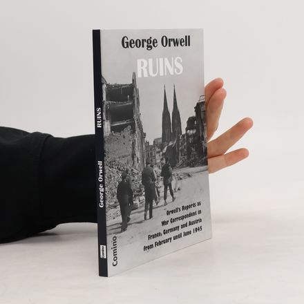 Ruins