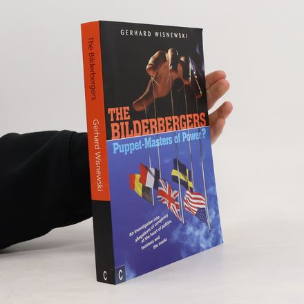 The Bilderbergers