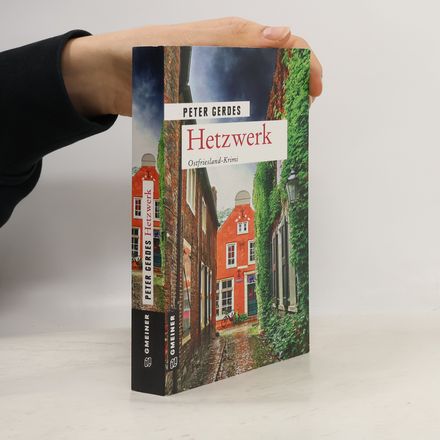 Hetzwerk