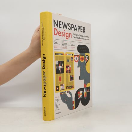Newspaper Design
