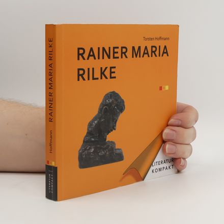 Rainer Maria Rilke
