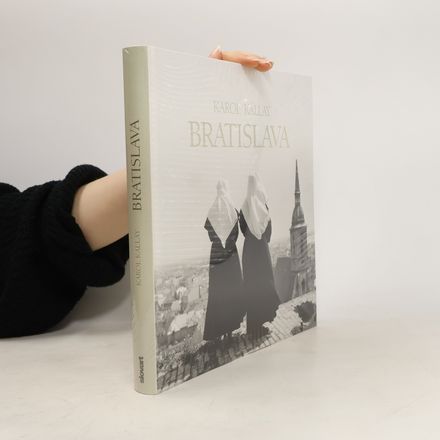 Bratislava
