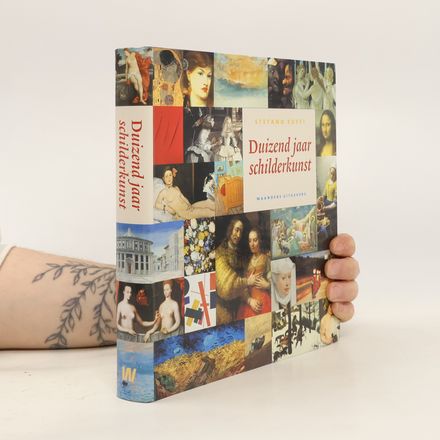Duizend jaar schilderkunst