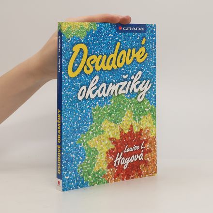 Osudové okamžiky