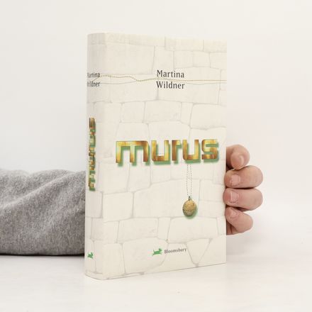 Murus