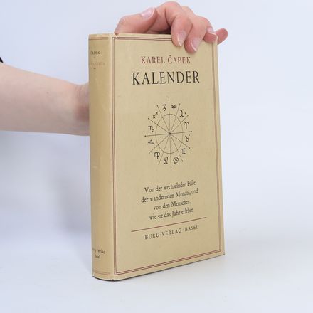 Kalender