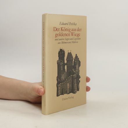 Der König aus der goldenen Wiege