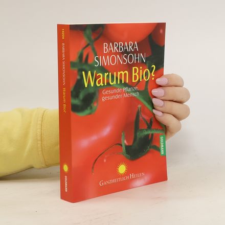 Warum Bio?