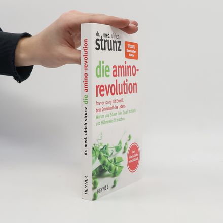Die Amino-Revolution
