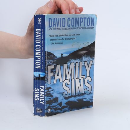 Family Sins