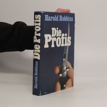 Die Profis