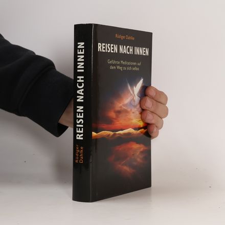 Reise nach Innen