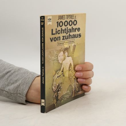 10000 Lichtjahre von zuhaus