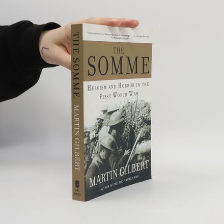 The Somme