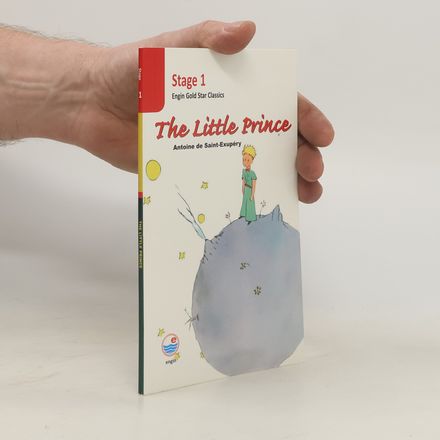 Engin Gold Star Classics - 1: Little Prince