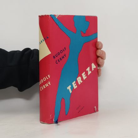 Tereza
