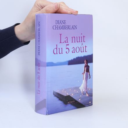 La nuit du 5 août