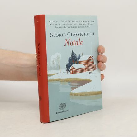 Storie classiche di Natale