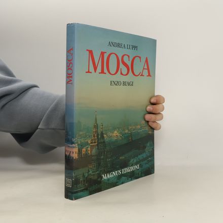Mosca