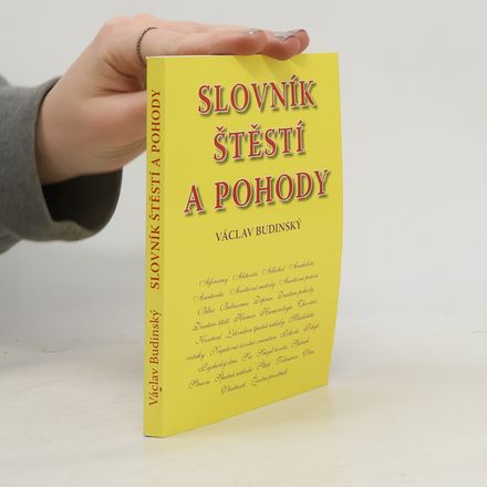 Švejk - nejlepší výroky, hlášky a pasáže