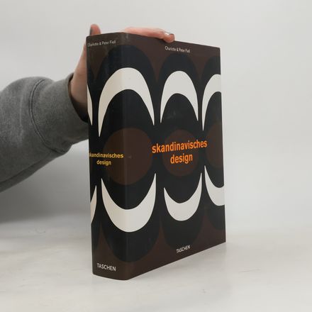 Skandinavisches Design