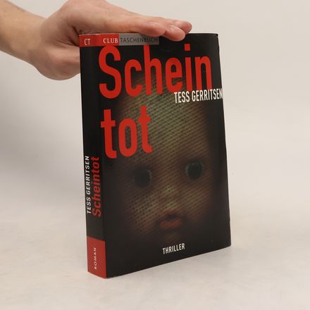 Schein tot