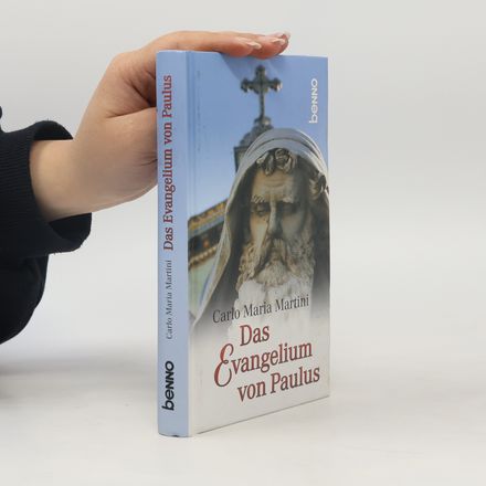 Das Evangelium von Paulus