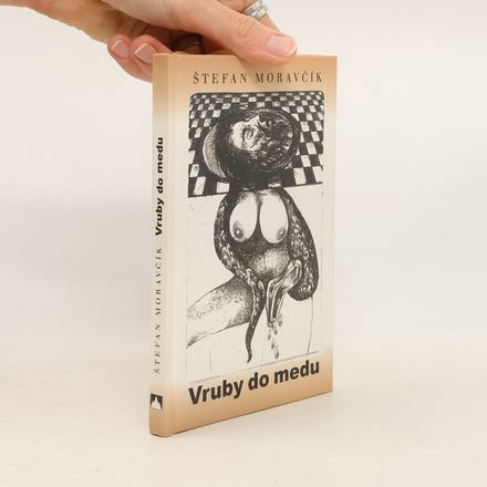 Vruby do medu