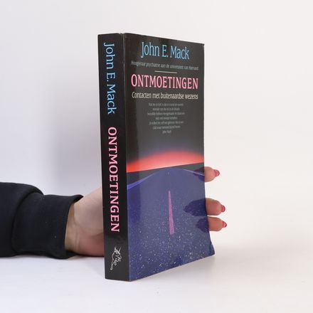 Ontmoetingen