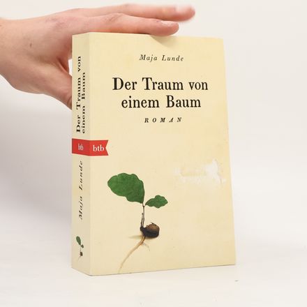 Der Traum von einem Baum