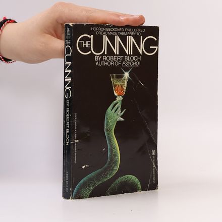 The Cunning