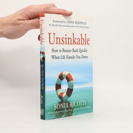 Unsinkable